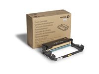 Xerox Série WorkCentre 3300