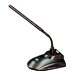 AUDIX MicroPod MICROPOD18HC