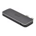 Tripp Lite M.2 SSD Enclosure for PlayStation 5