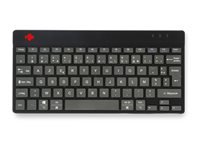 Lenovo ThinkVision  63EDMAR2EU