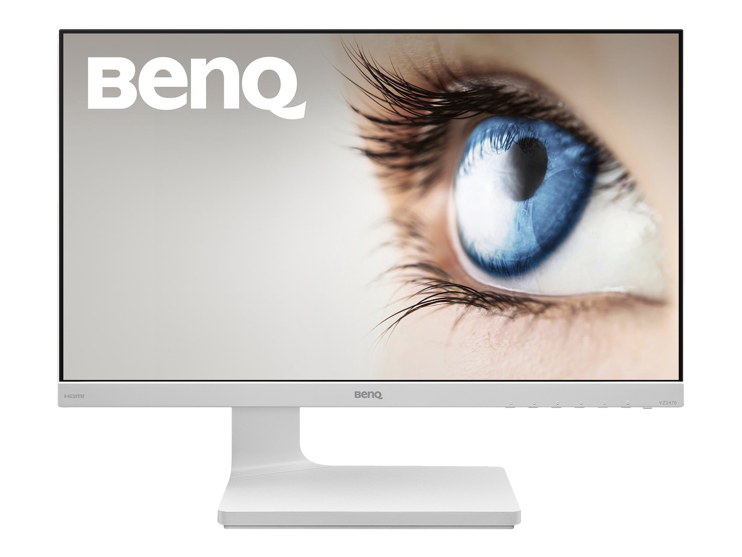 BenQ VZ2470H - LED monitor