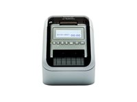 Brother QL (�tiquetage) QL820NWBCVMXX1