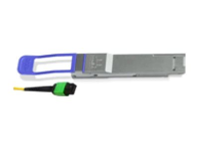 NVIDIA - QSFP-DD transceiver module