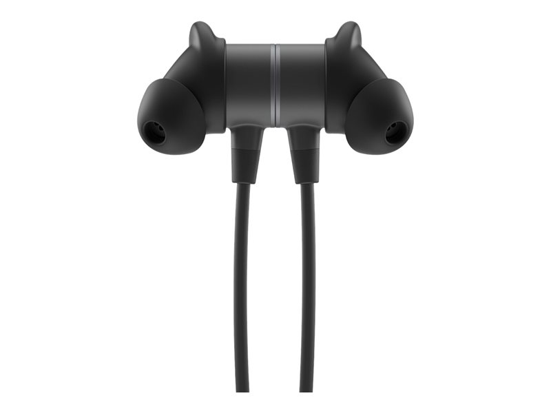 Logitech Zone Filaire Earbuds