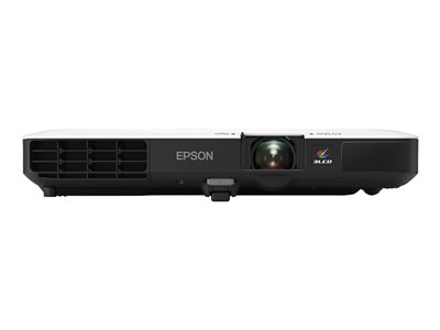 EPSON V11H795040, Protektoren, EPSON EB-1780W 3LCD WXGA  (BILD3)