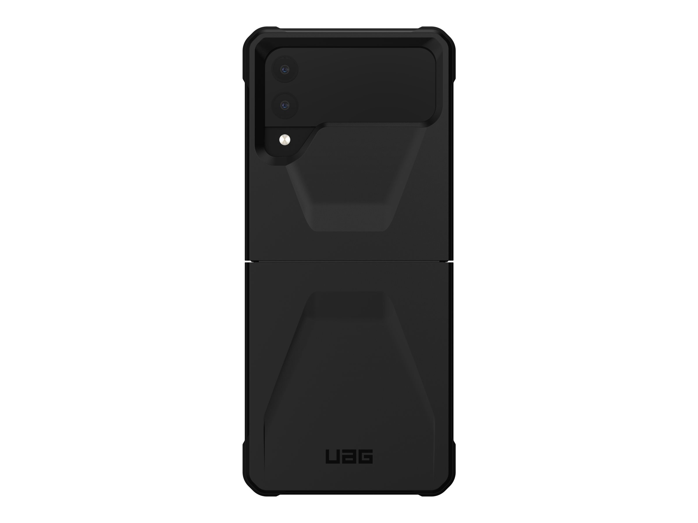 UAG Rugged Case for Samsung Galaxy Z Flip 4 (2022)