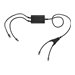 EPOS Avaya adapter cable