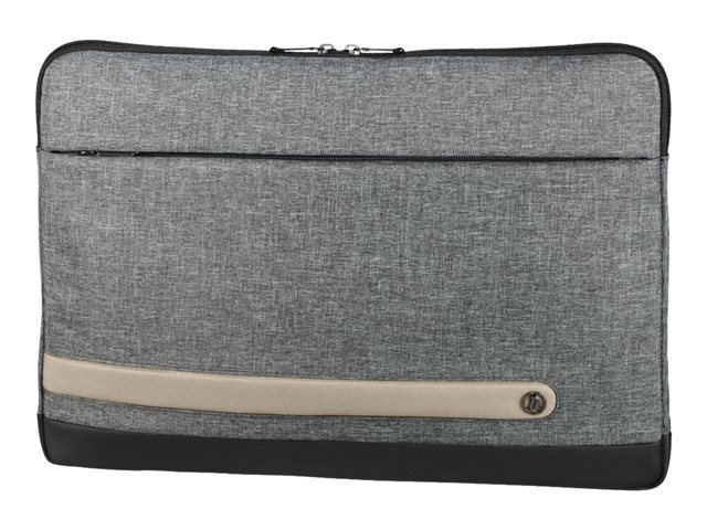 Hama Design Line "Terra" - notebook sleeve