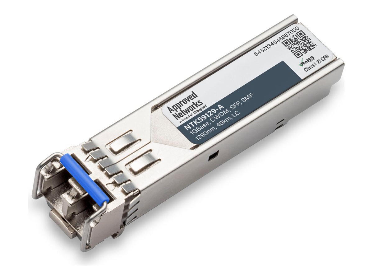 CIENA NTK59129 COMPATIBLE