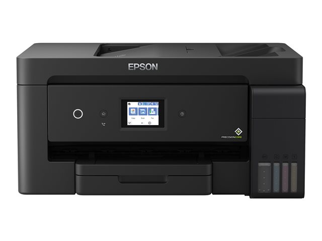 EPSON EcoTank ET-15000 MFP colour