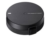Sigma Mirrorless Lens USB Dock for Canon EF-M Mount - UD-11 USBDOCKM