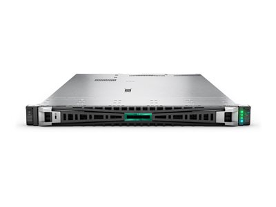 HPE ProLiant Compute DL360 Gen12