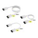 Corsair iCUE LINK