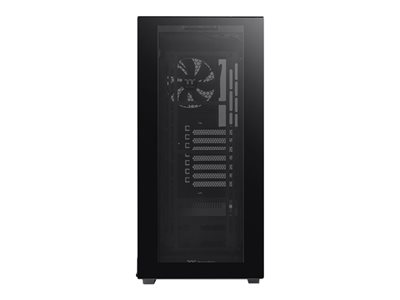 Thermaltake Divider 300 TG