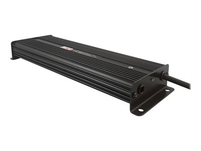 Lind GE1950I-4157 - Power converter