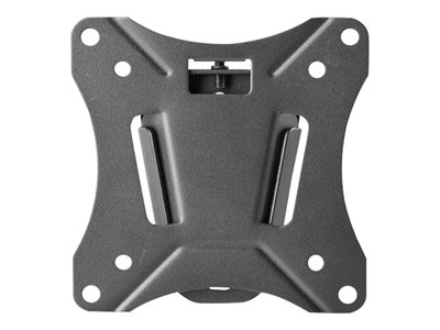 NEOMOUNTS Flat Screen Wall Mount