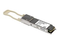 StarTech.com Produits StarTech.com QSFP-40G-ESR4-ST