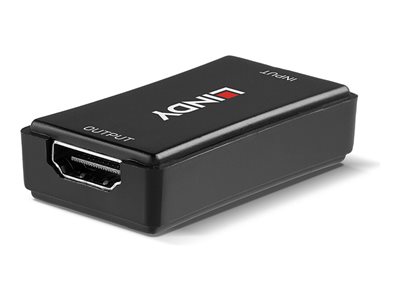Répéteur HDMI 4K60, 50m