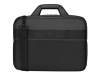 TARGUS CityGear 15.6p Topload Black