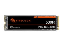 Seagate FireCuda 530R ZP1000GM3A063