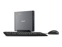 Acer Produits Acer DT.Z1SEF.003