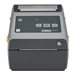 Zebra ZD621d