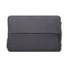 Lenovo Urban Sleeve