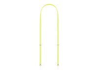 Apple Accessoire smartphone & tablette MGGE4ZM/A