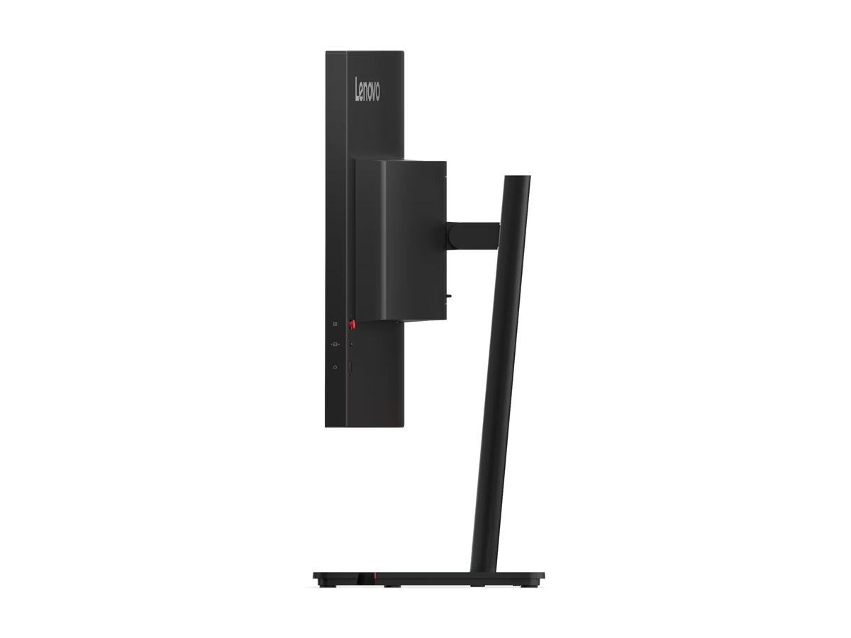 Lenovo TV T34WD-40 with MC60 – foto 8