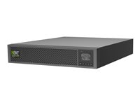 NEXT LYRA E-CONNECT RT 1500 UPS