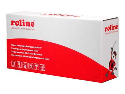 ROLINE Toner kompatibel zu TK-3160 - 16.10.1199
