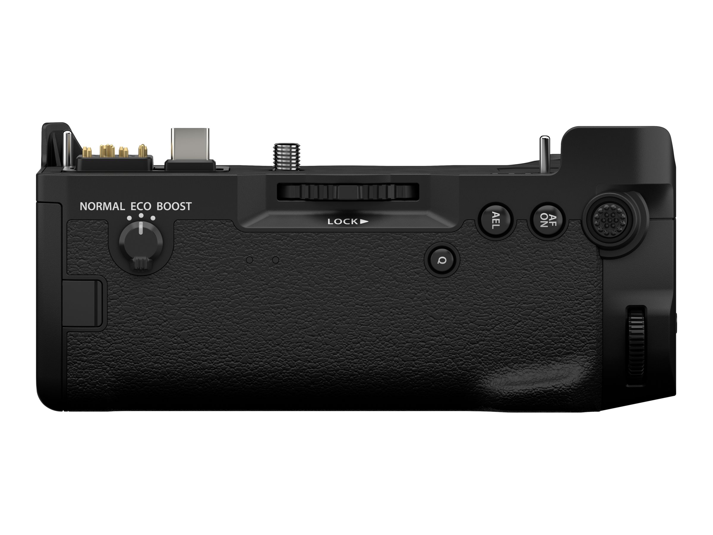 Fujifilm VG-XH Battery Grip for X-H2S Camera - 16757320