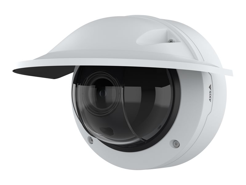 AXIS Q35 Series Q3546-LVE
