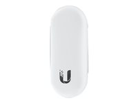Ubiquiti UniFi Access Reader Lite Bluetooth/NFC proximity reader wired 