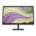 HP P22v G5