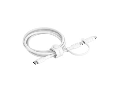 Belkin BoostCharge Pro 2-in-1