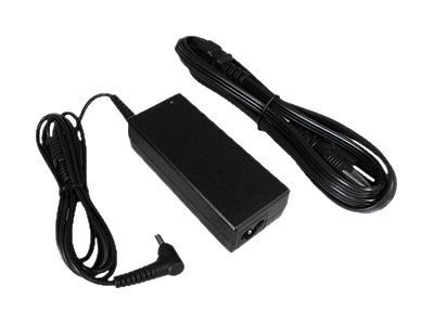 Total Micro - Power adapter