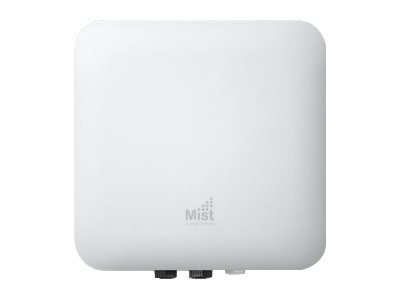 PREMIUM PERFORMANCE OUTDOOR GGB GGB WIFI 11AX AP WITH ADAPTIVE