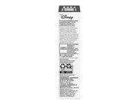 BAND-AID Disney Mickey Mouse Bandage Set - 20s