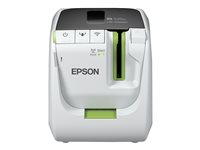 Epson LabelWorks LW-1000P Termo transfer