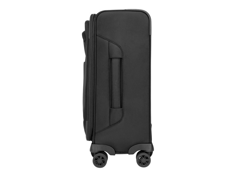 TARGUS 15.6p Corporate Traveler Roller