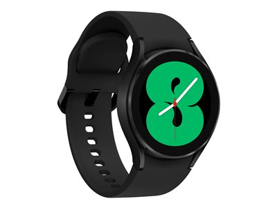 samsung galaxy 4g smartwatch
