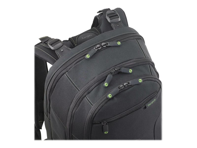 TARGUS Sac a Dos Jusqu a 15.6p