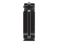 EATON TRIPPLITE Cable management rings