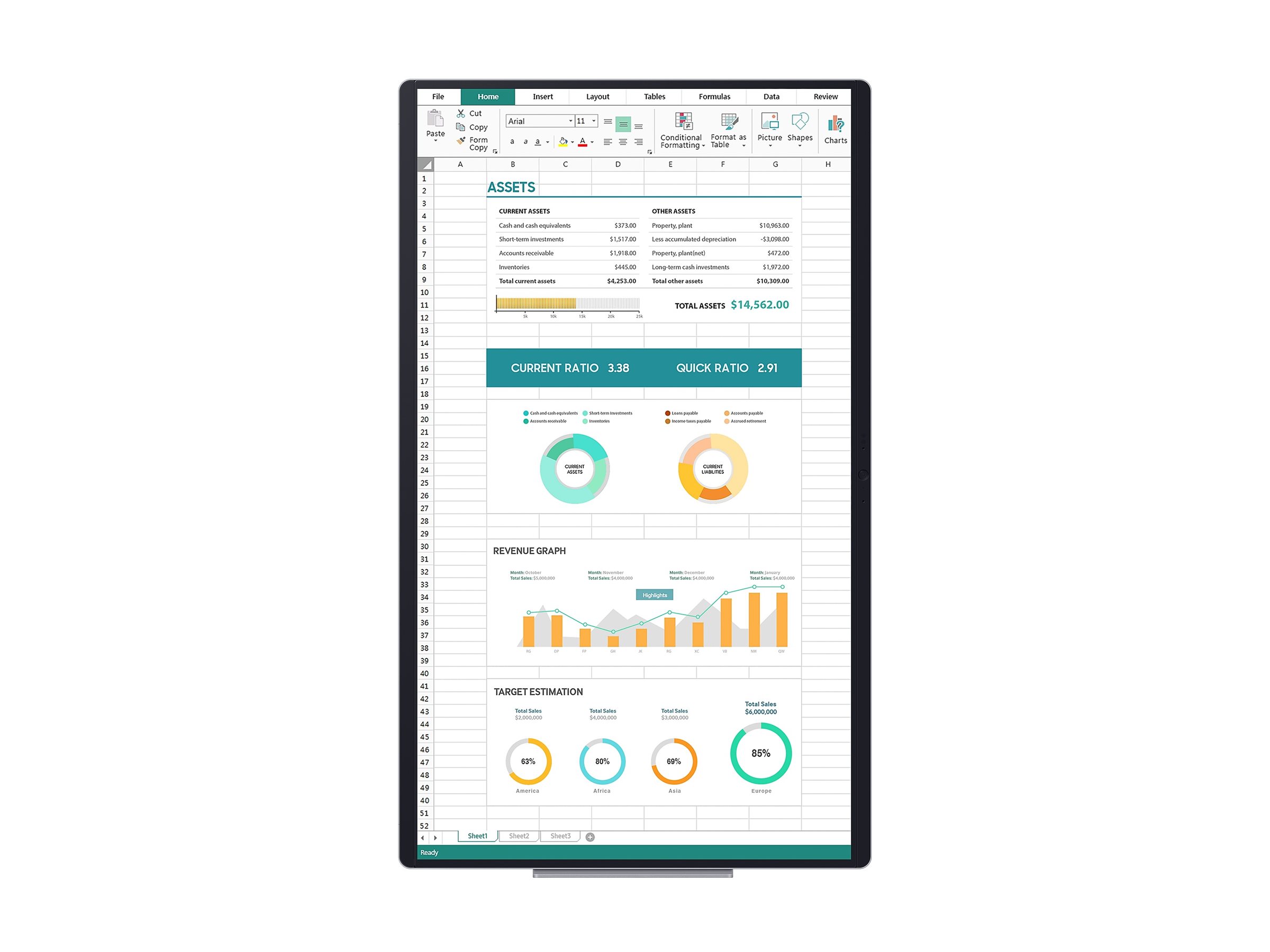 Samsung S32FM900SN - M90SF Series