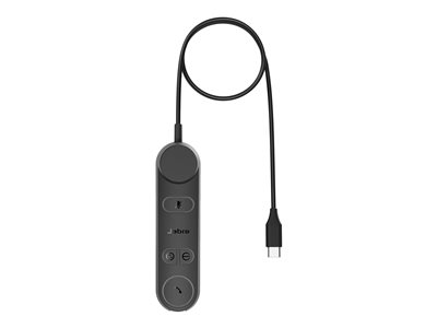JABRA ENGAGE 50 II LINK USB-C UC