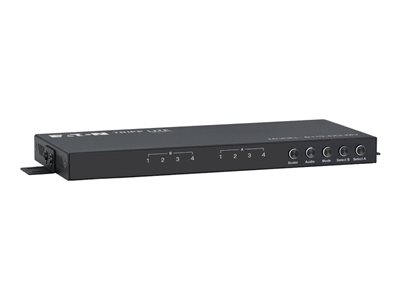 Eaton Tripp Lite Series