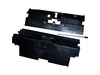 METAL DETECTION ACCY FOR I4X50 SCANNERS