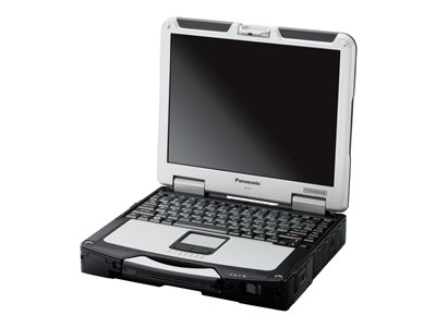 Panasonic Toughbook 31 Elite Public Sector Service Package Rugged  image