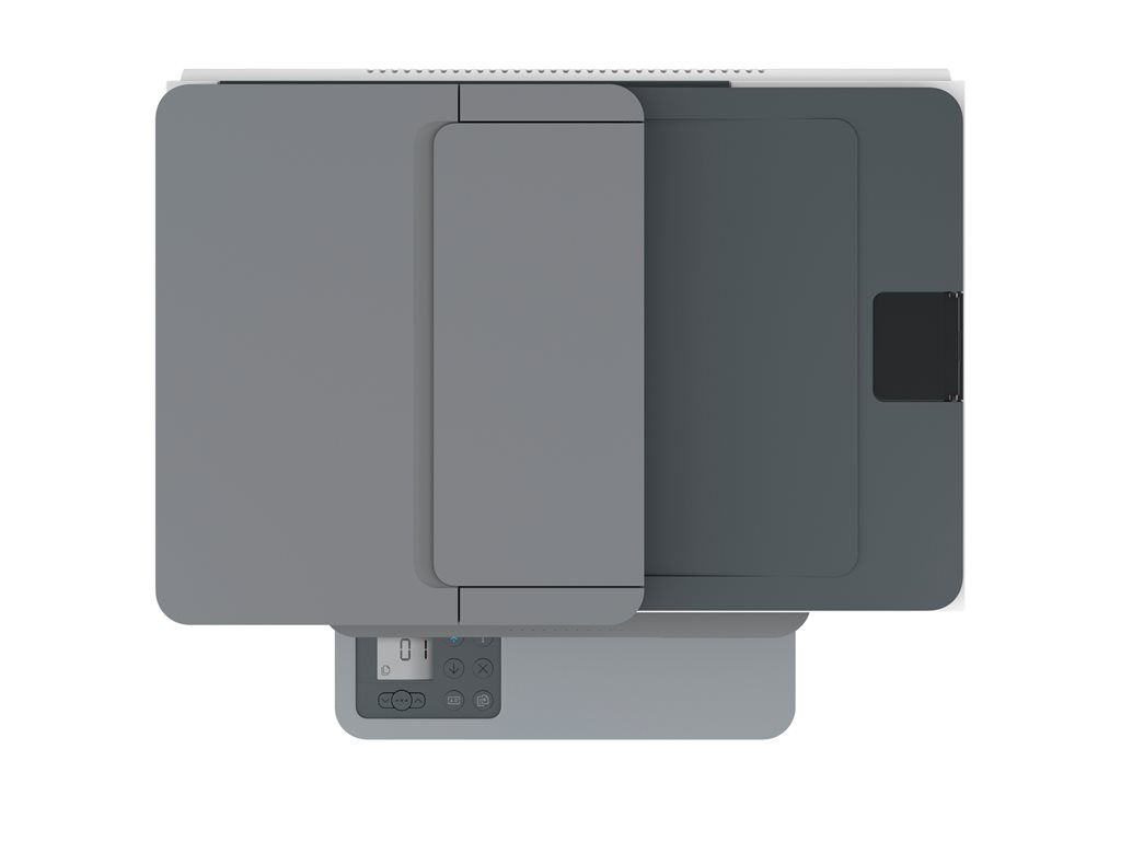 HP LaserJet Tank MFP 2604sdw